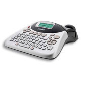 Dymo 450D (S0718890) Dymo 450D (S0718890)